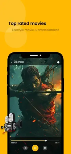 sony-liv-sab Top Rated Movies